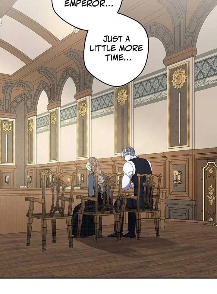 Addiction Chapter 54 page 49 - 