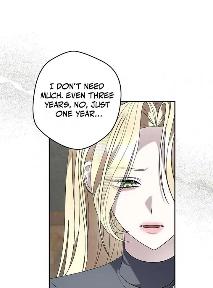 Addiction Chapter 54 page 50 - 