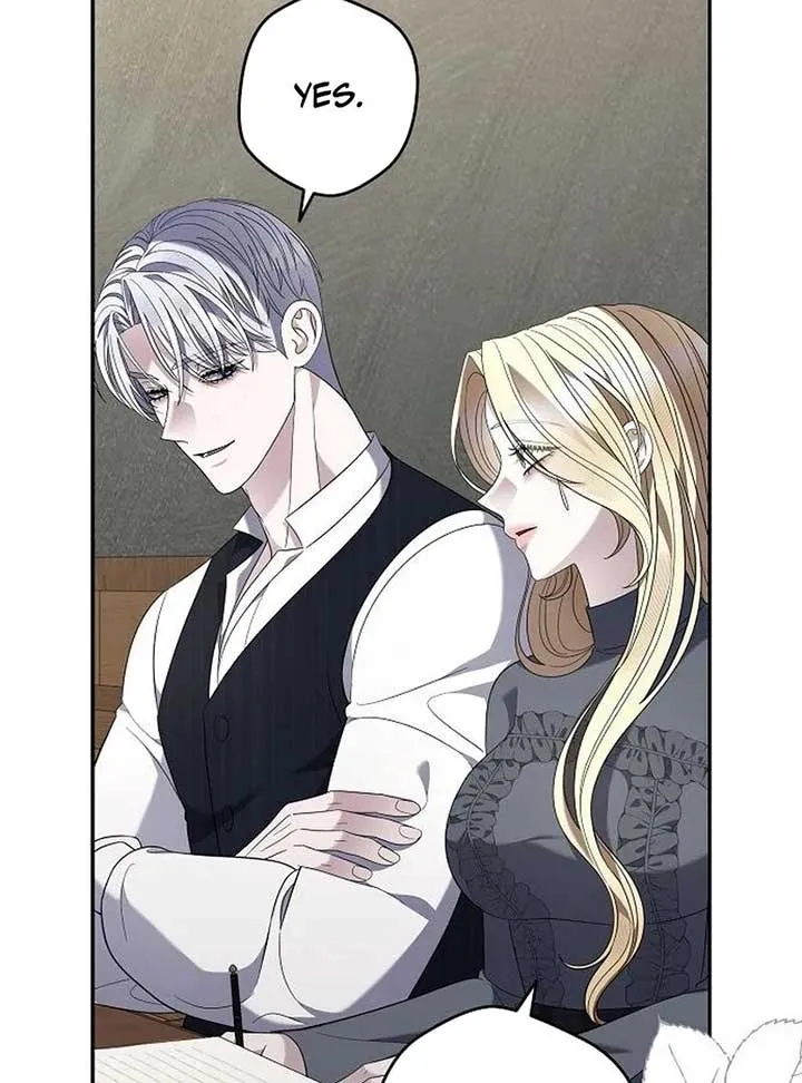 Addiction Chapter 54 page 6 - 