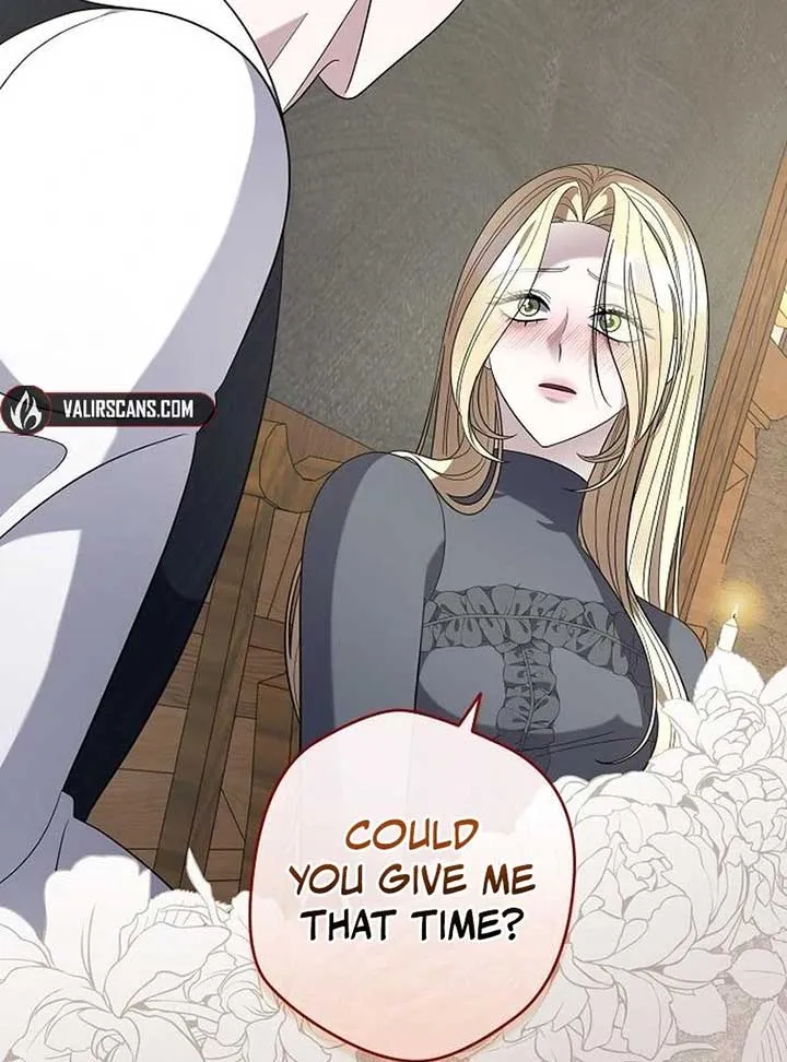 Addiction Chapter 54 page 52 - 
