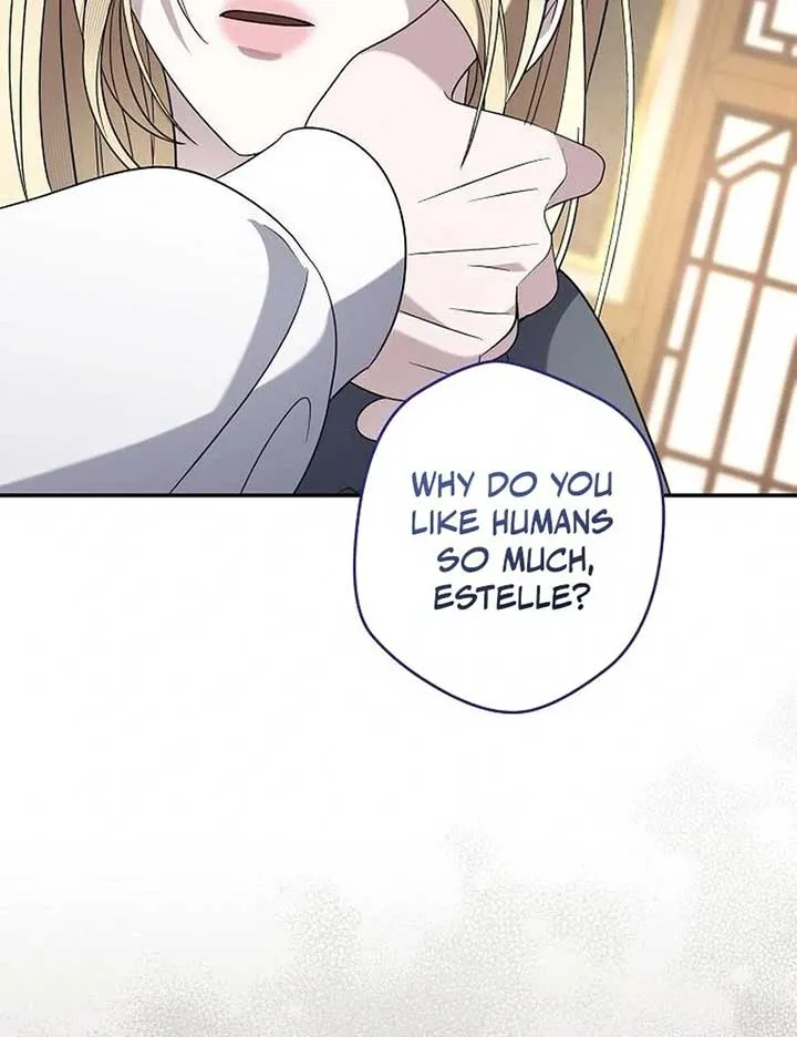 Addiction Chapter 54 page 55 - 