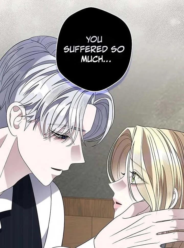 Addiction Chapter 54 page 56 - 
