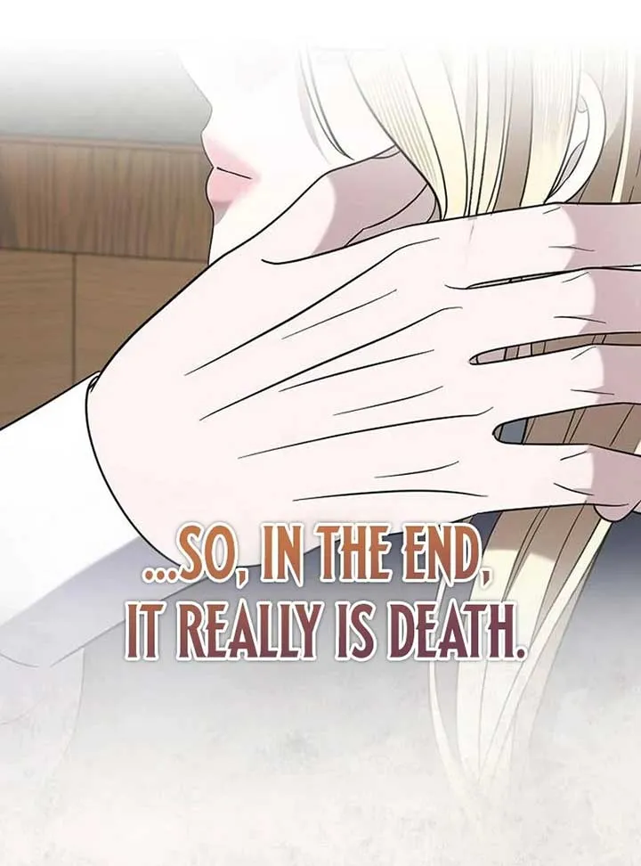 Addiction Chapter 54 page 58 - 