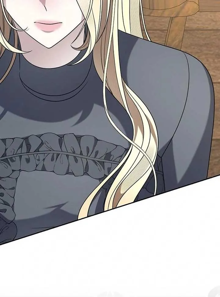 Addiction Chapter 54 page 62 - 
