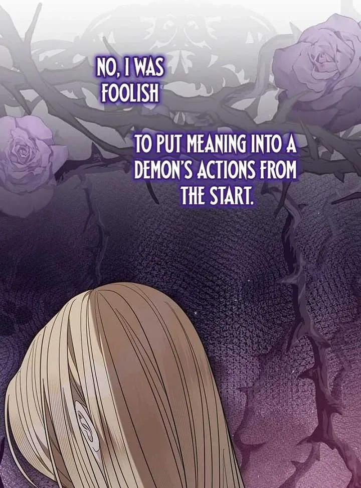 Addiction Chapter 54 page 63 - 