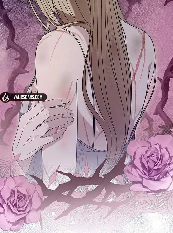 Addiction Chapter 54 page 64 - 