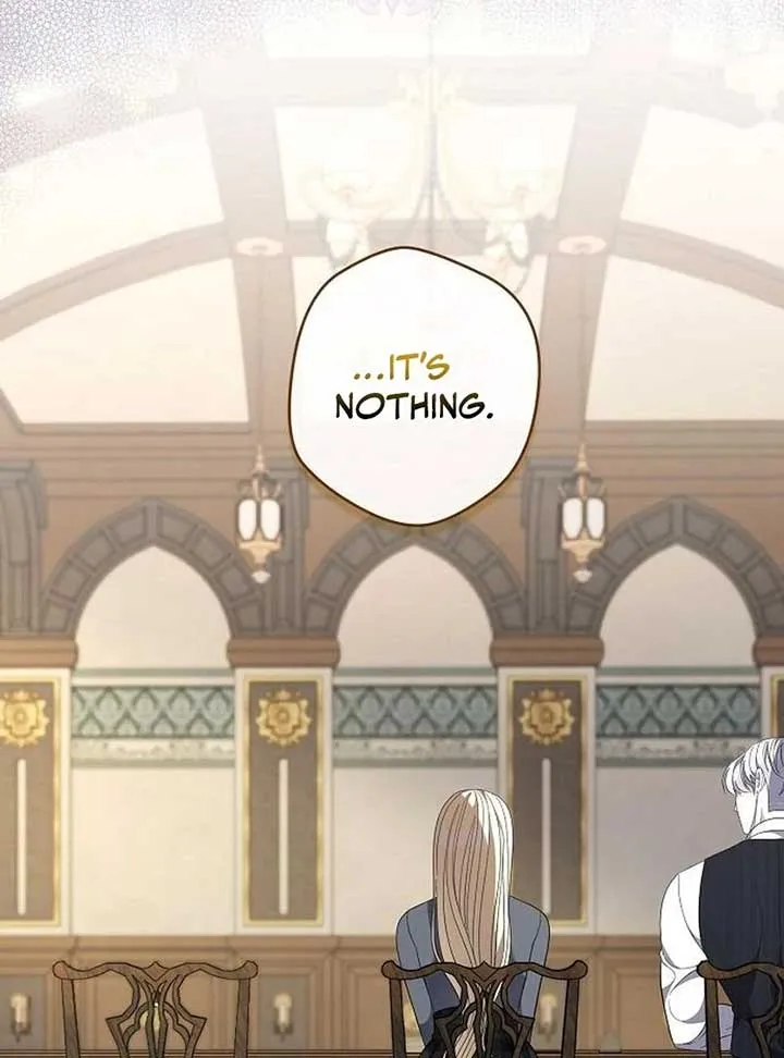 Addiction Chapter 54 page 65 - 