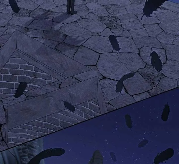 Addiction Chapter 54 page 69 - 