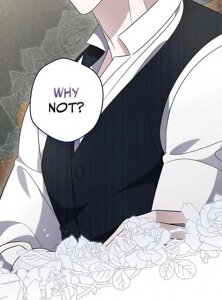 Addiction Chapter 54 page 8 - 