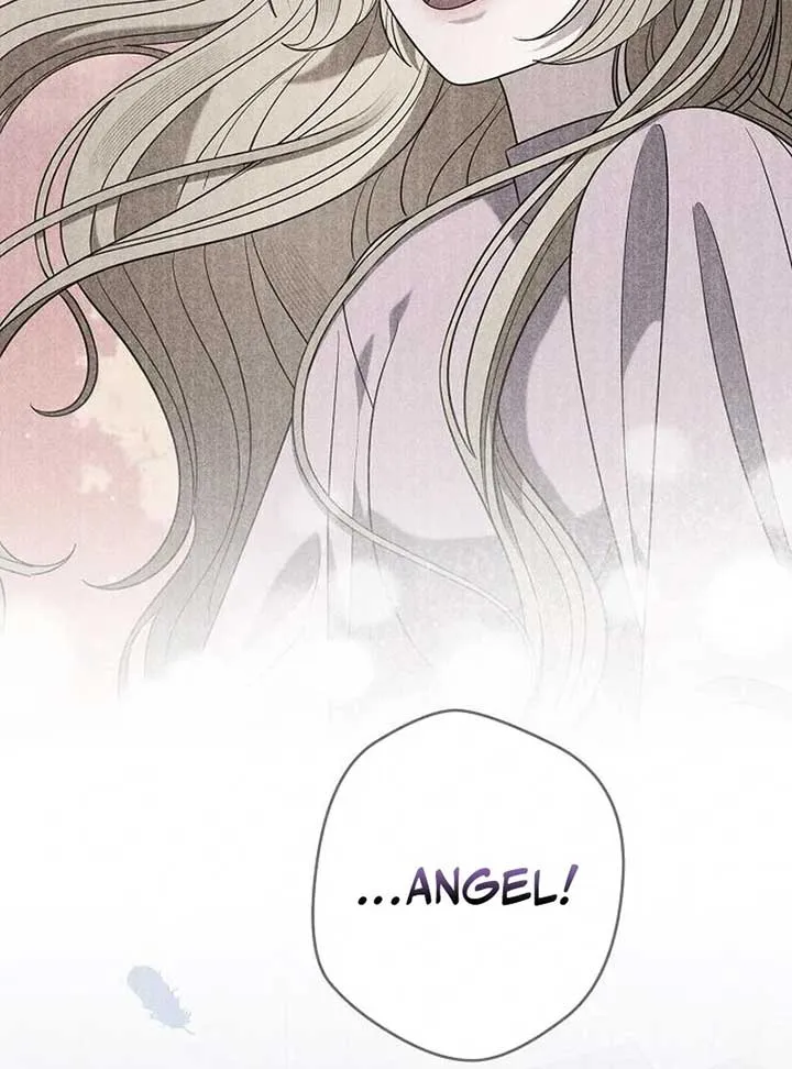 Addiction Chapter 54 page 72 - 