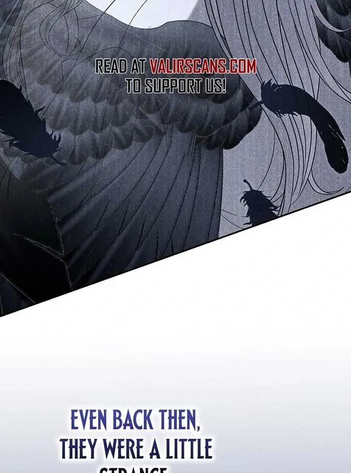 Addiction Chapter 54 page 74 - 