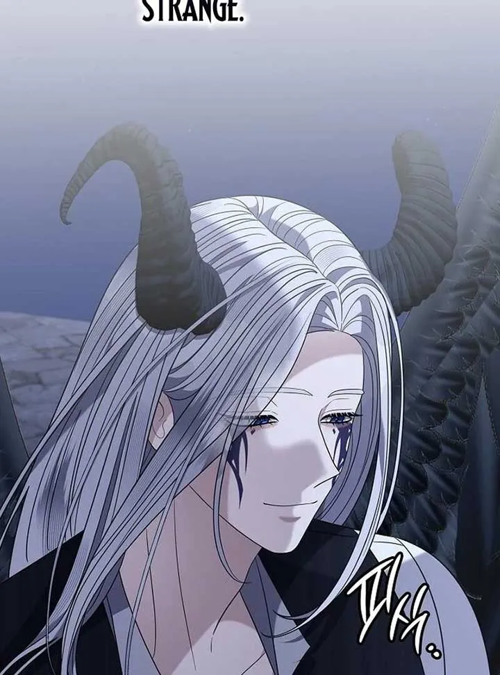 Addiction Chapter 54 page 75 - 