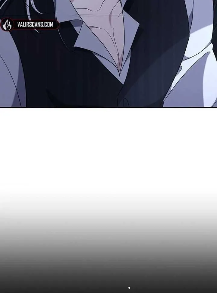 Addiction Chapter 54 page 76 - 