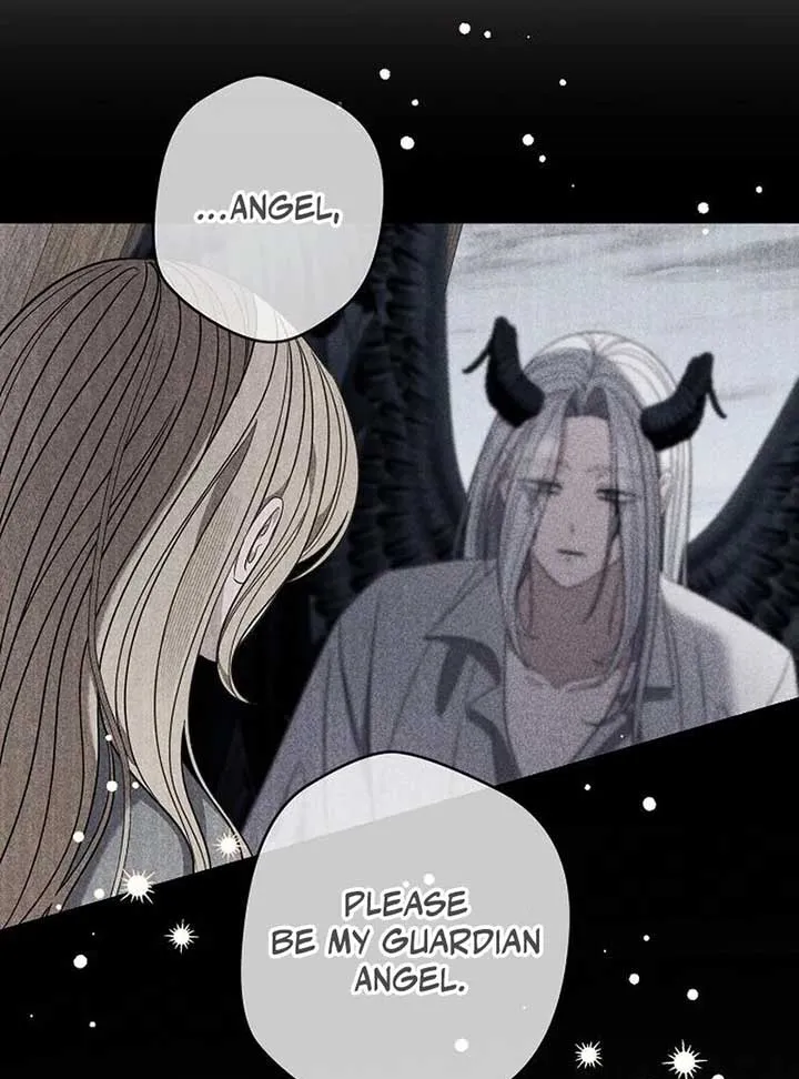 Addiction Chapter 54 page 77 - 