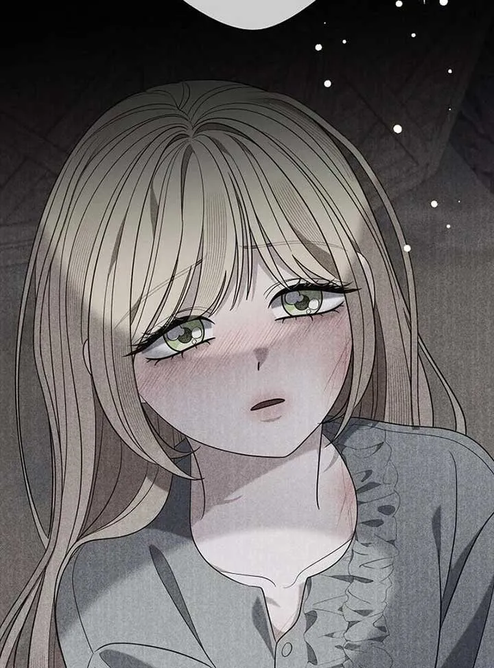 Addiction Chapter 54 page 78 - 