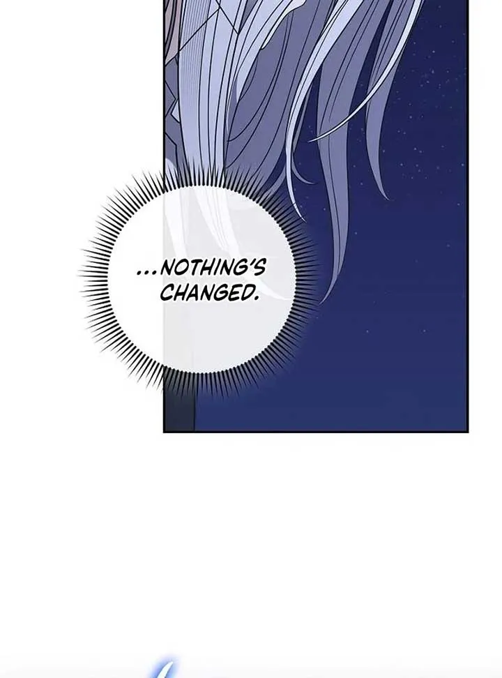 Addiction Chapter 54 page 80 - 