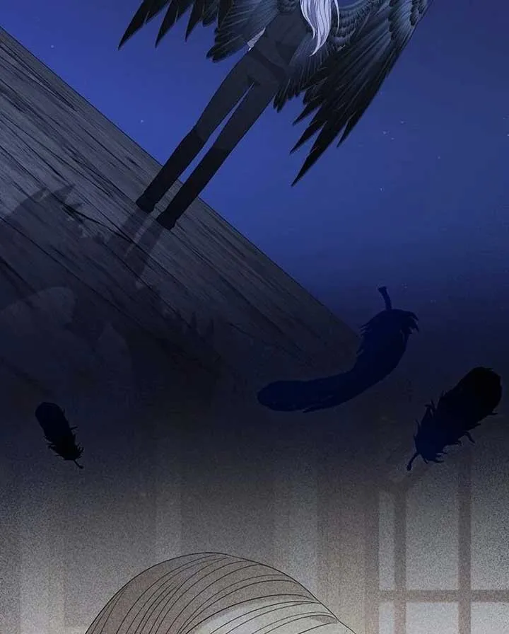 Addiction Chapter 54 page 82 - 