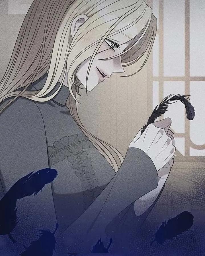 Addiction Chapter 54 page 83 - 