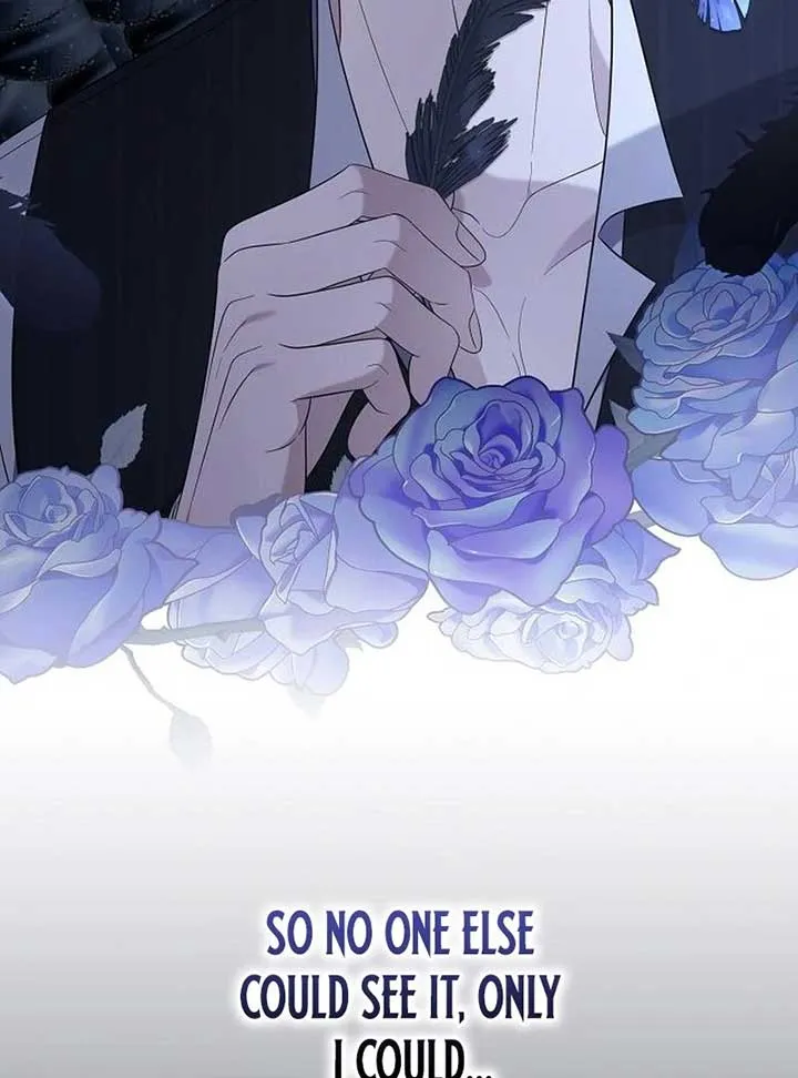 Addiction Chapter 54 page 85 - 