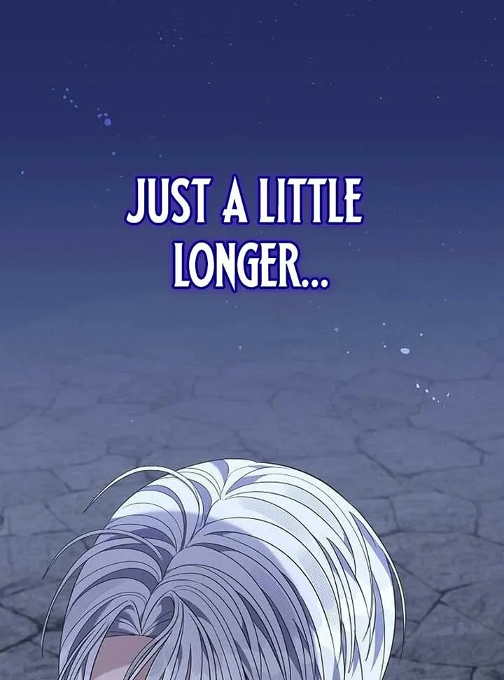 Addiction Chapter 54 page 87 - 