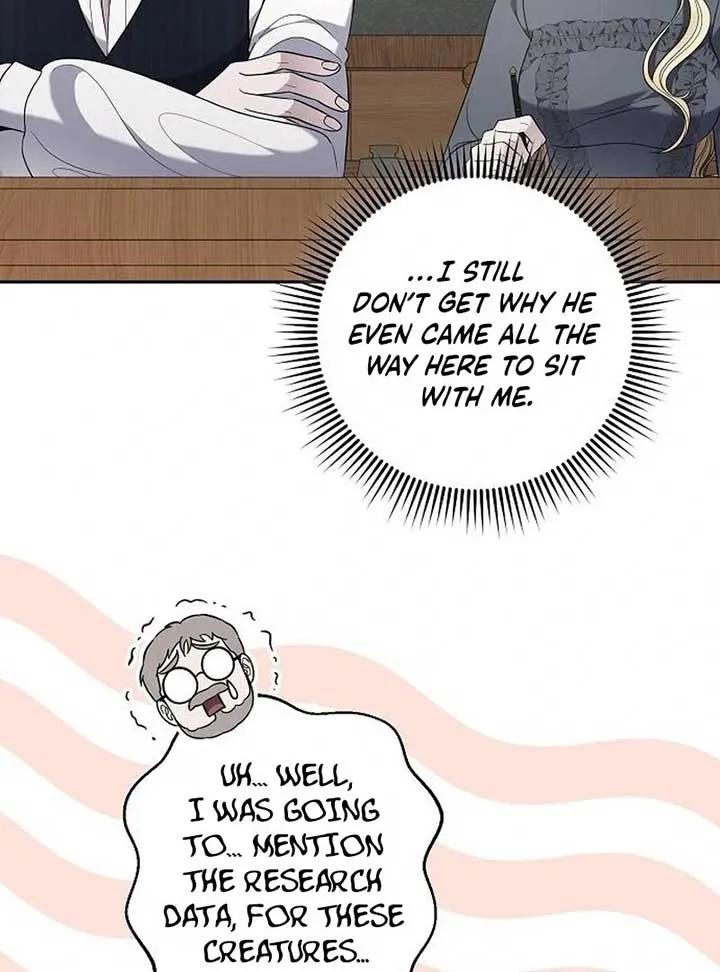 Addiction Chapter 54 page 10 - 