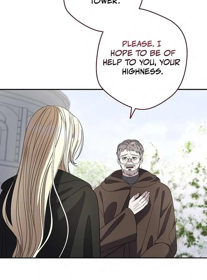 Addiction Chapter 54 page 92 - 