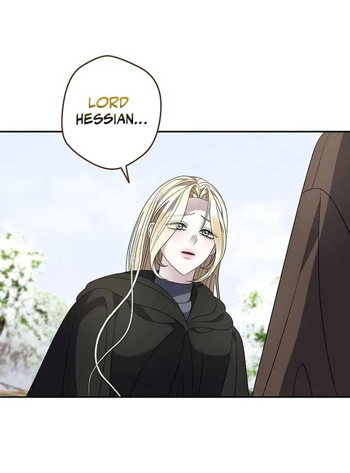 Addiction Chapter 54 page 93 - 