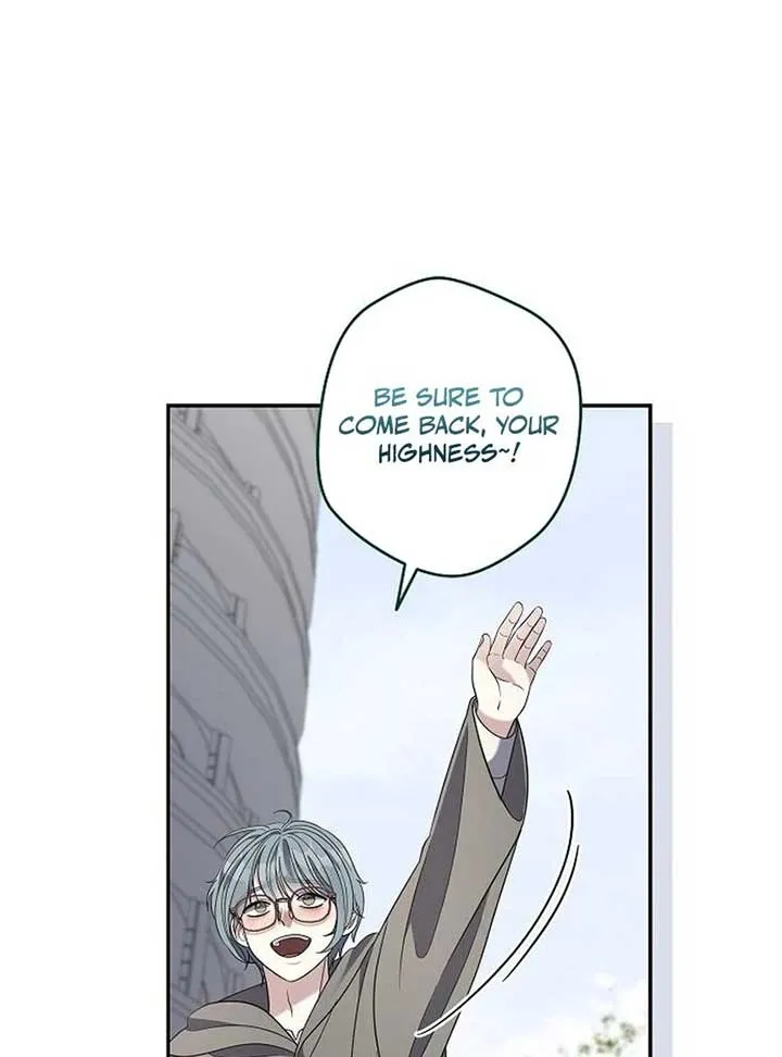 Addiction Chapter 54 page 94 - 