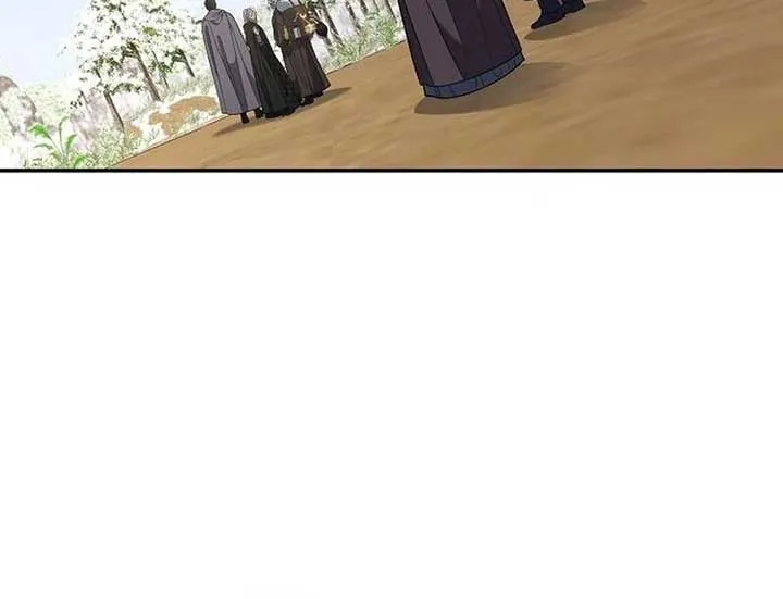 Addiction Chapter 54 page 97 - 