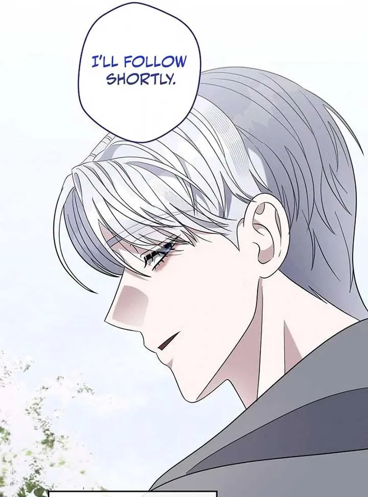 Addiction Chapter 54 page 98 - 