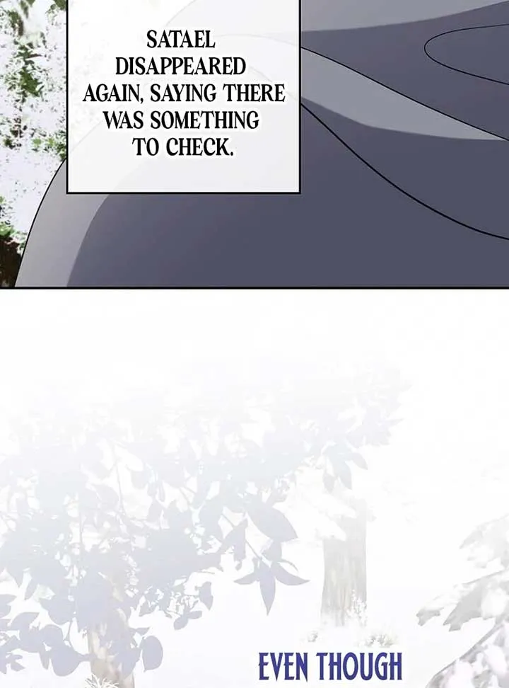 Addiction Chapter 54 page 99 - 