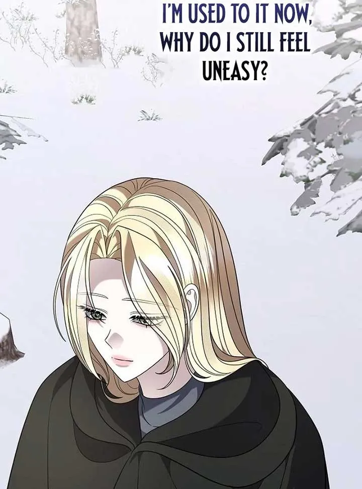 Addiction Chapter 54 page 100 - 
