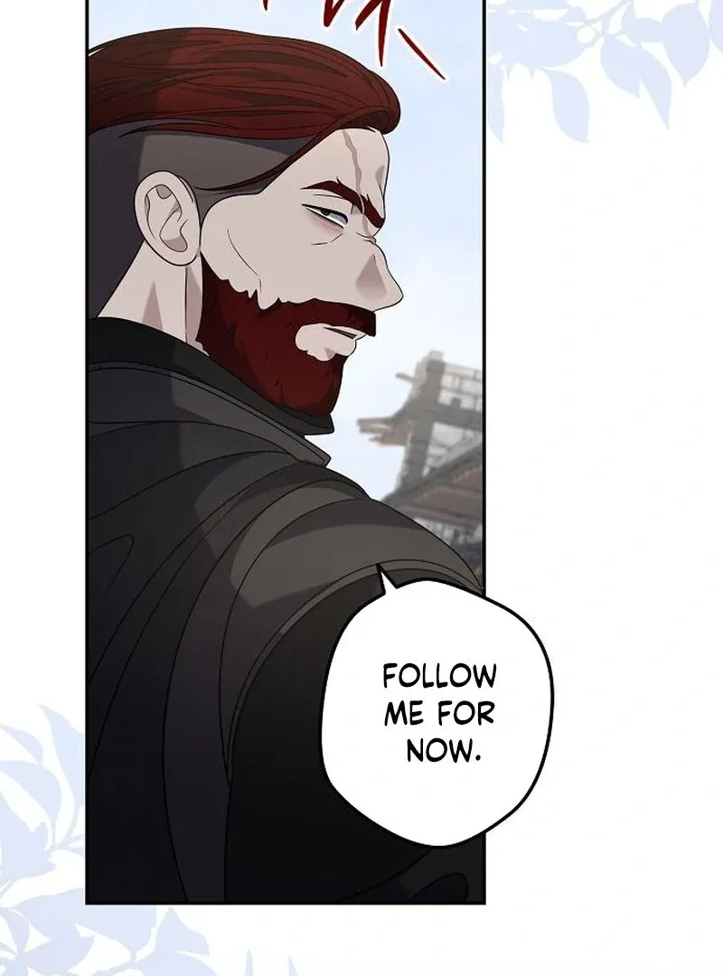 Addiction Chapter 55 page 11 - 