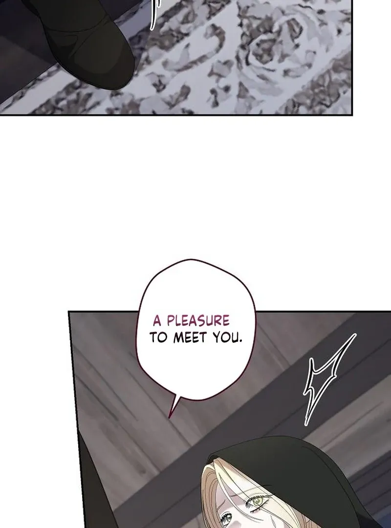 Addiction Chapter 55 page 102 - 