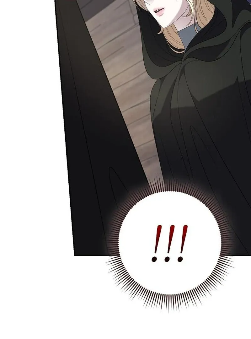 Addiction Chapter 55 page 103 - 