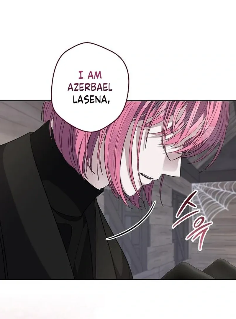 Addiction Chapter 55 page 104 - 