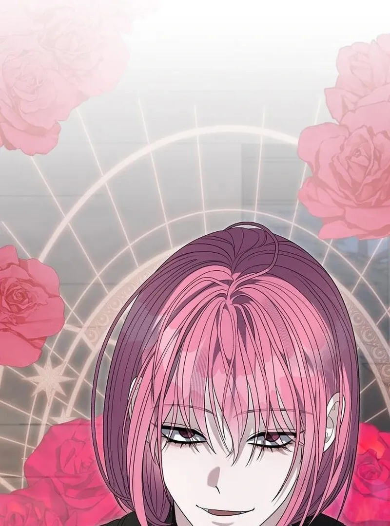 Addiction Chapter 55 page 105 - 