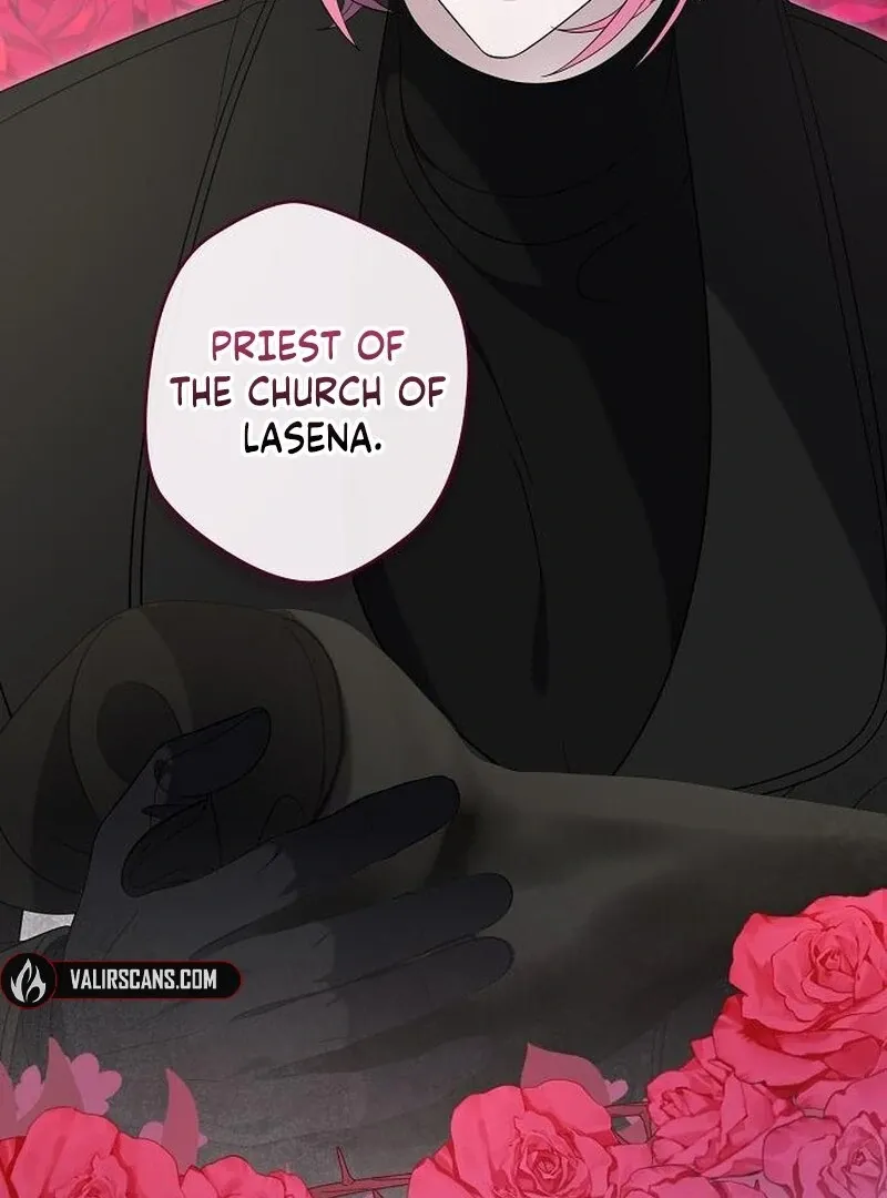 Addiction Chapter 55 page 106 - 