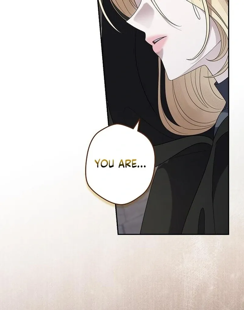 Addiction Chapter 55 page 108 - 