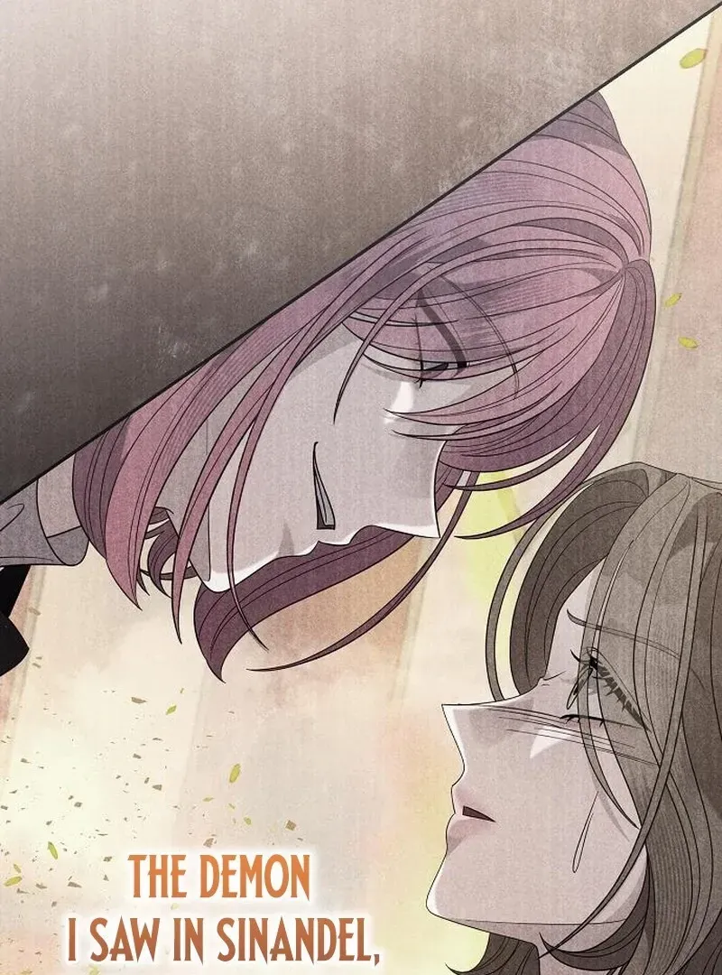 Addiction Chapter 55 page 109 - 