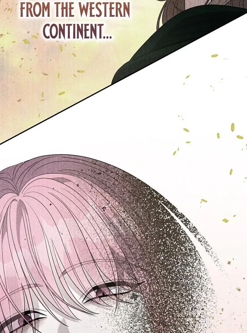 Addiction Chapter 55 page 110 - 