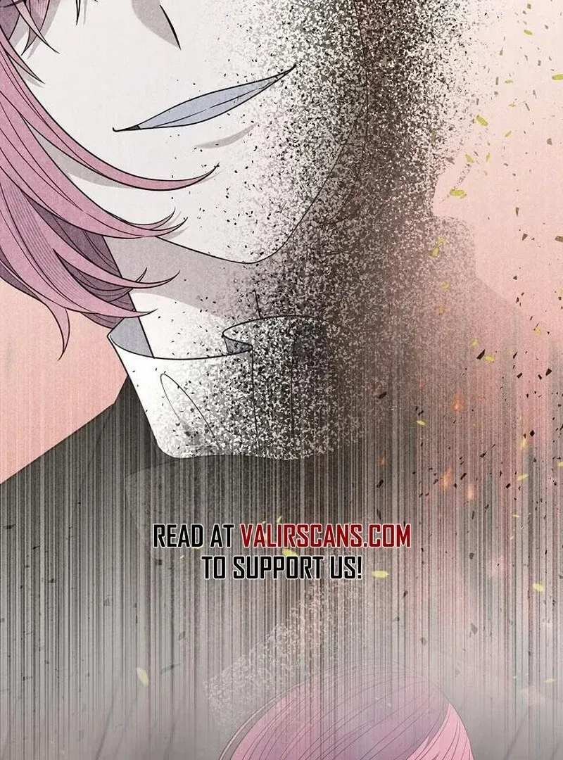 Addiction Chapter 55 page 111 - 
