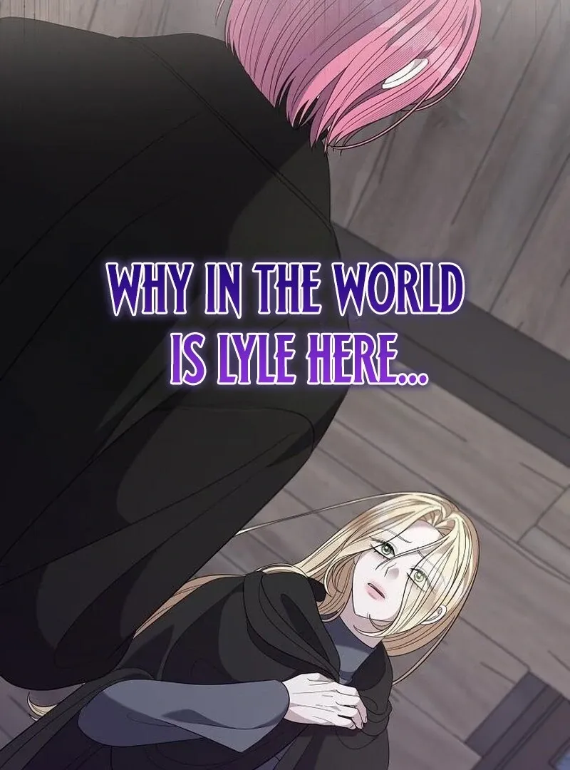 Addiction Chapter 55 page 112 - 