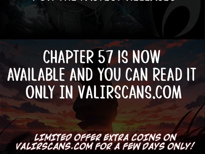 Addiction Chapter 55 page 116 - 