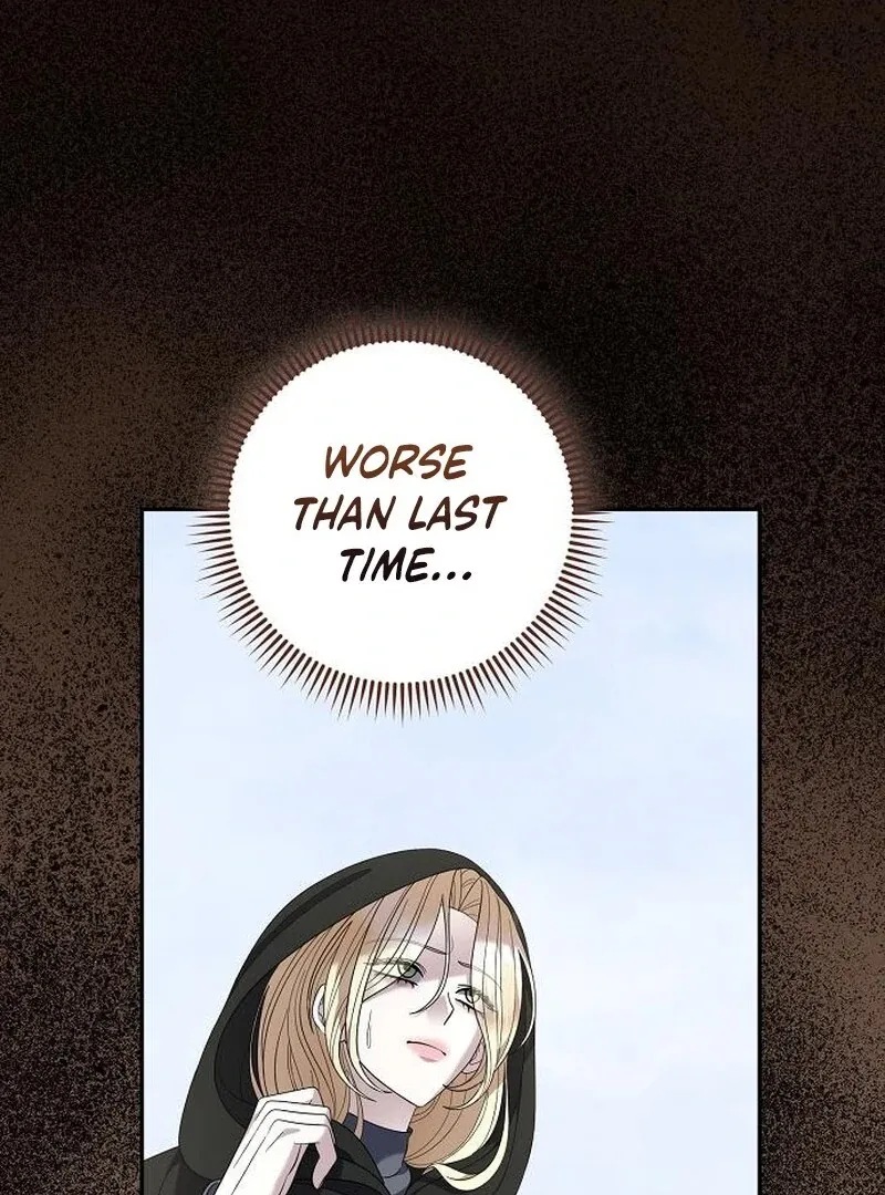 Addiction Chapter 55 page 18 - 