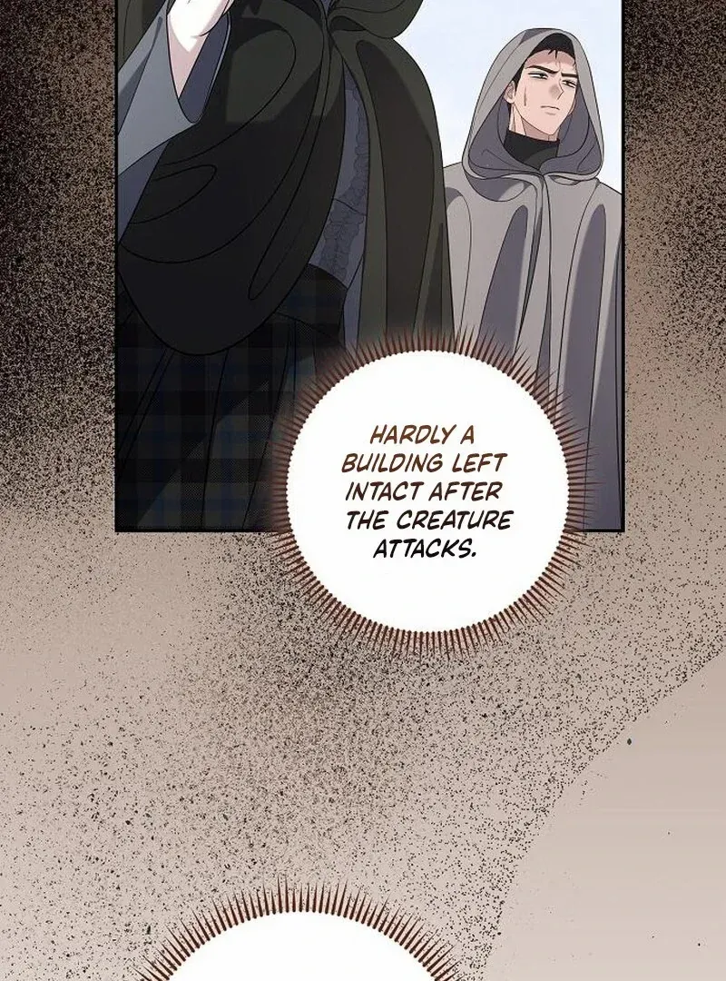 Addiction Chapter 55 page 19 - 