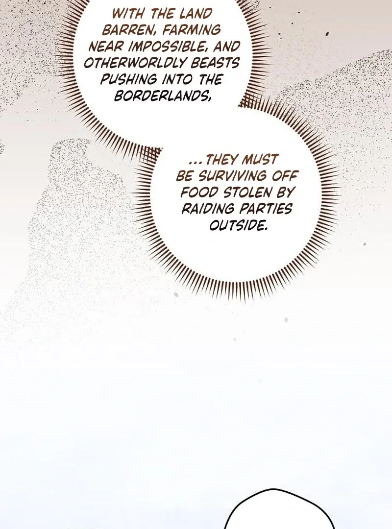 Addiction Chapter 55 page 20 - 