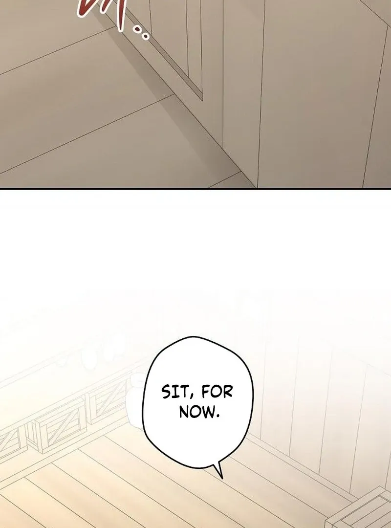 Addiction Chapter 55 page 24 - 