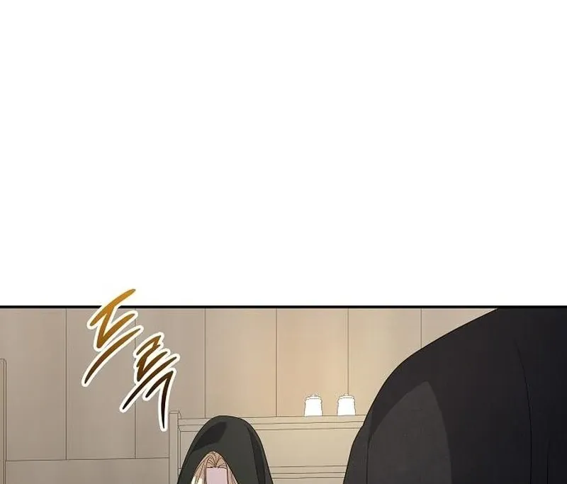 Addiction Chapter 55 page 26 - 