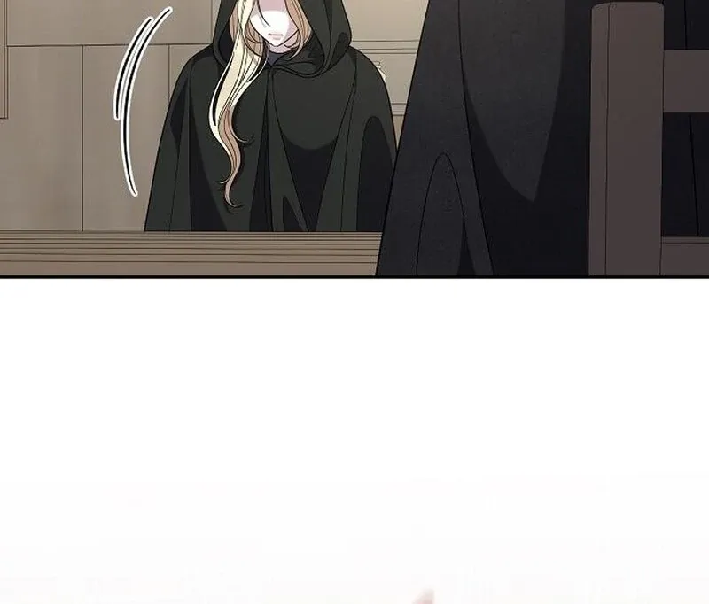 Addiction Chapter 55 page 27 - 
